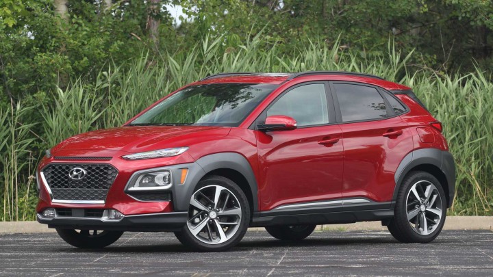 kona 1